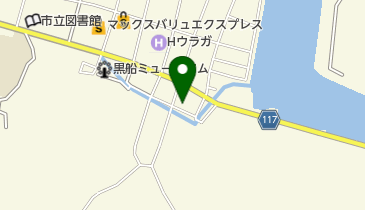 静岡県下田市のカラオケ インターネットカフェ まんが喫茶一覧 Navitime