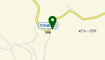 ほうえいの地図画像
