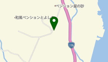 佐々木自動車工業の地図画像