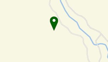 宗教法人福昌寺の地図画像