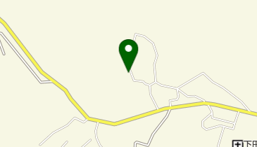 イエローサブマリンの地図画像