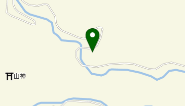 有限会社林商事の地図画像