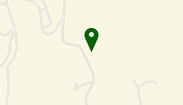 アピアフォーヘアー(appearforhair)の地図画像