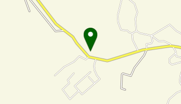 臼井歯科医院の地図画像