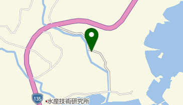 にいえの地図画像