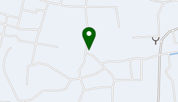 ラコンテの地図画像