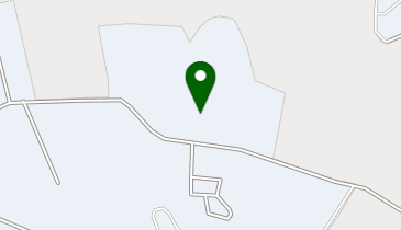 株式会社トーエイアドバンス MAP作業所の地図画像