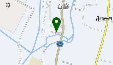 有限会社ウィンプランナーの地図画像