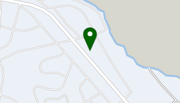 大石燃料有限会社富士支店の地図画像