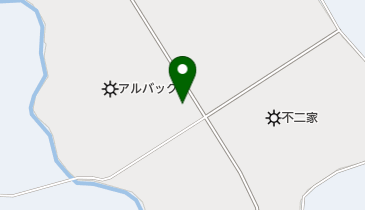 株式会社アルバック富士裾野工場の地図画像