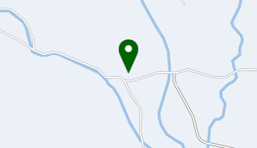 明治牛乳中村宅配センターの地図画像