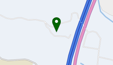 教職員互助組合駿東支部の地図画像