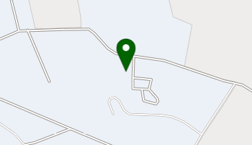 有限会社鈴保興業の地図画像