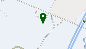 株式会社興建産業の地図画像