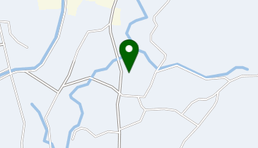 エーワン自動車の地図画像