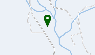 S.Iレーシングの地図画像