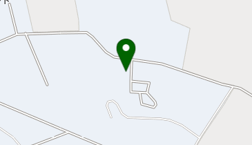 有限会社浅倉自動車の地図画像