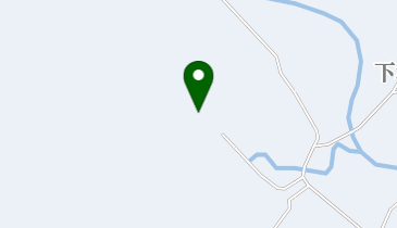 浄土院の地図画像