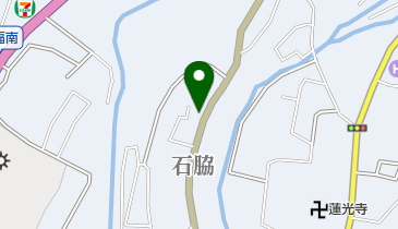 株式会社グローバル・ビジネス・ラボラトリーの地図画像