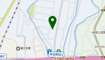 南富士　裾野市 富士山ライブカメラサイト｜裾野市