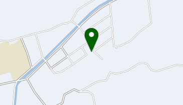 有限会社北住設機器の地図画像