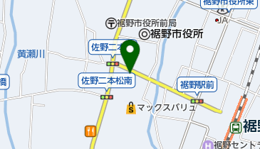 静岡県裾野市の花屋一覧 Navitime