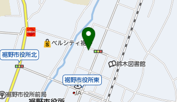 静岡県裾野市の花屋一覧 Navitime