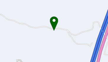 有限会社井上建設興業の地図画像