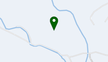 臼井煙火店の地図画像