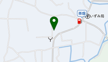 アルシオーネの地図画像