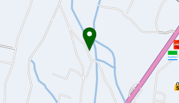 すみ美容室の地図画像