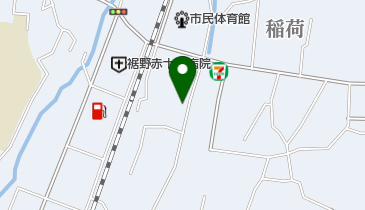 静岡県裾野市稲荷のヘア メイク 美容院一覧 Navitime