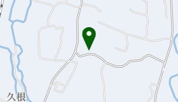 喜楽の地図画像