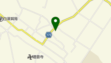 株式会社近藤金型の地図画像