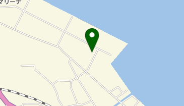 石田美装の地図画像