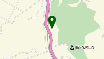 有限会社市川住設の地図画像