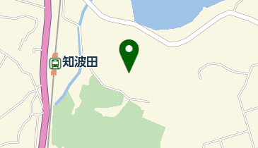 浜名湖バイブルキャンプの地図画像