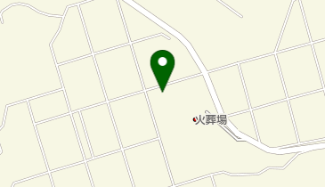 とぴあ浜松農協 花き販売センター・湖西花き集荷場の地図画像