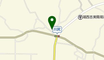 佐原建築の地図画像