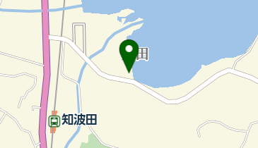 豊建設工業の地図画像