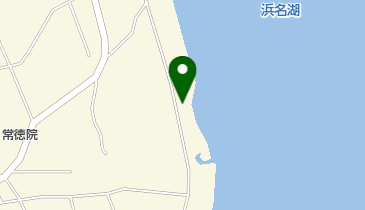 野田珠算の地図画像