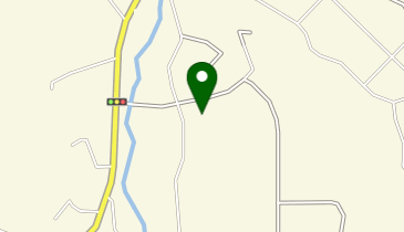 有限会社杉本精器製作所の地図画像