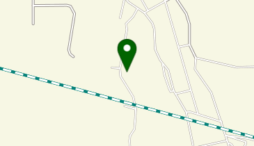 イーエスフーズ株式会社の地図画像