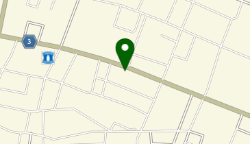 貴羅々の地図画像