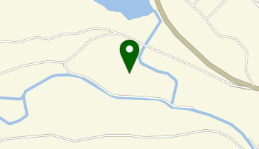 株式会社丸大の地図画像