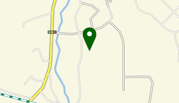 有限会社横村石材店の地図画像