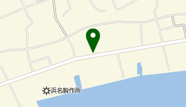 魚中の地図画像