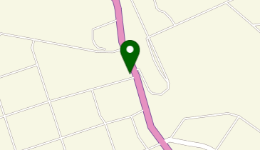 有限会社リビングまっくすの地図画像