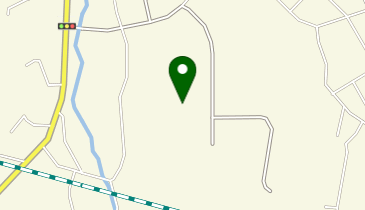 日本紙工業株式会社湖西工場の地図画像