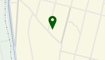 有限会社静岡ラボアニマルセンターの地図画像